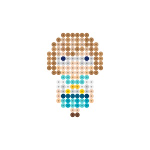 一之瀬みのり