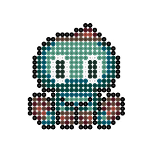 チャオ