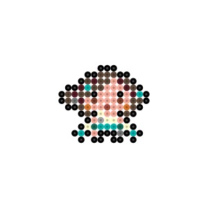 エヴリン