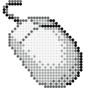 マウス