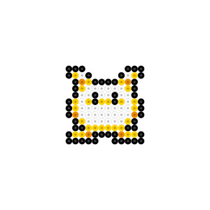 にるる