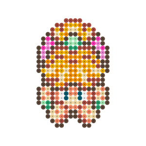 プリム