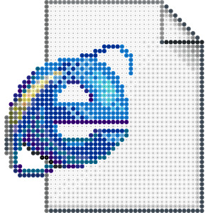 HTML