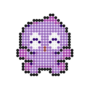 チャオ