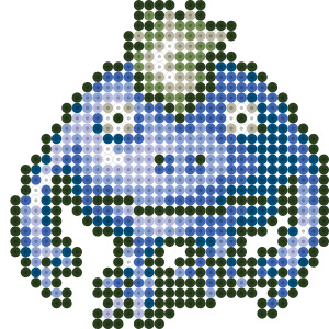 ヌゥ