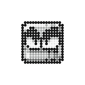 ブロック