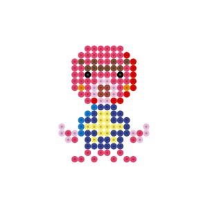 おくたろう