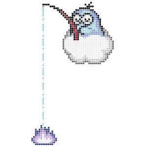 スプーク