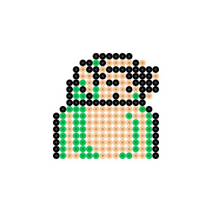 リンク