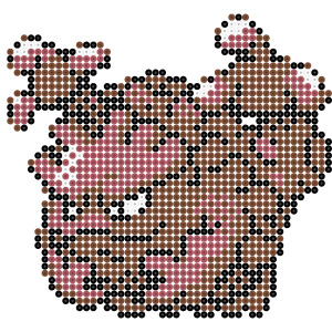 ゴローン