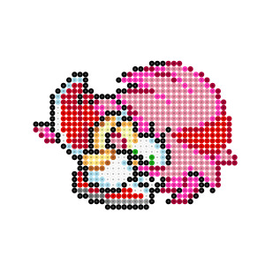 エミー
