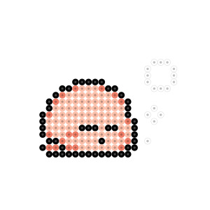 カービィ
