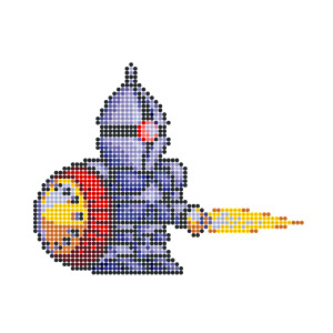 ギャン