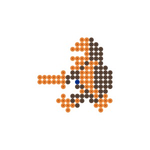ギル