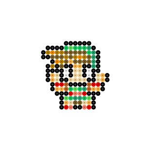 シーフ