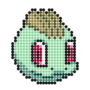ワンリキー