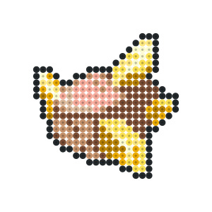 さらさらいわ