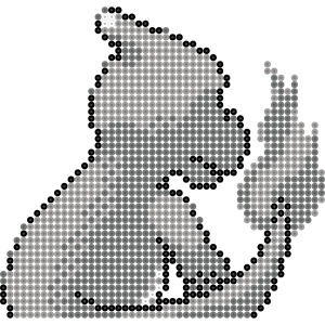 リザード