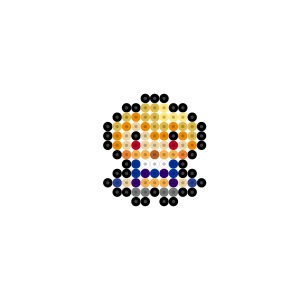 ユーウェル
