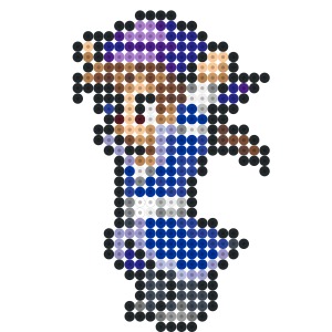 ホーク