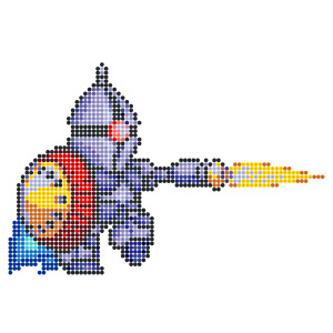 ギャン