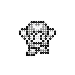 水沢文