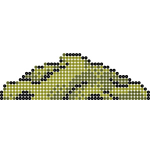 フォレトス