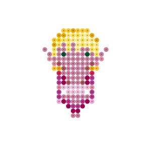 オロソ妹