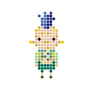 ギタラクル