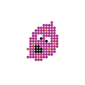 シソ
