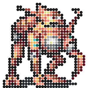 ソルジャー