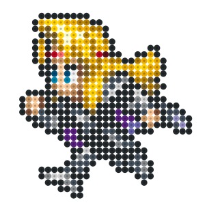 カール・アウグスト・ナイトハルト