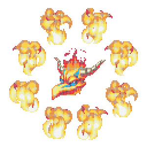 ザン・ビエ