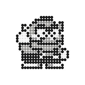 チビワリオ
