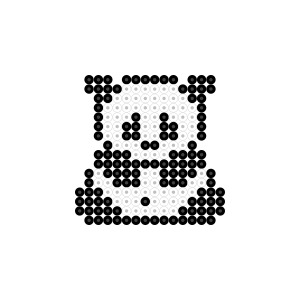 名称不明