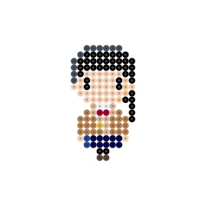 ふみ