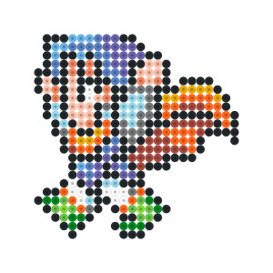 ラファエル