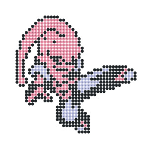 魔人ブウ