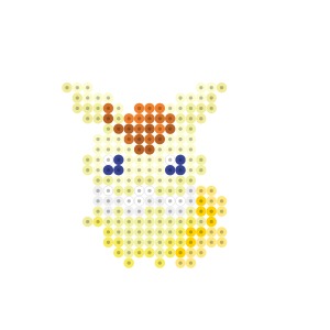 ココ