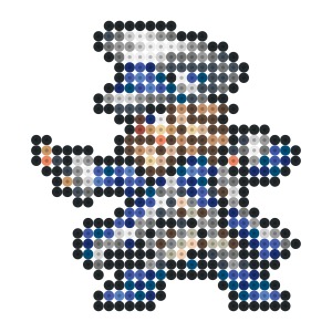 ホーク