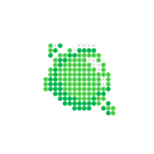 名称不明