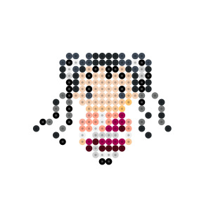 メイ・チャン