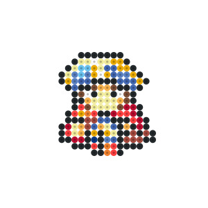 ボーゲン