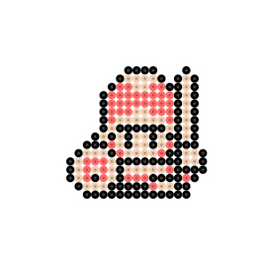 兵士
