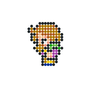 ガラフ・ドウ