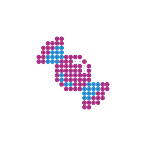 元気キャンディー