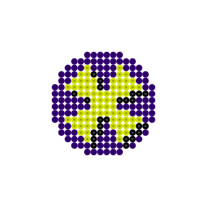 DirectX