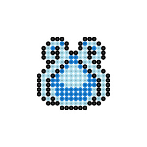 雨のめぐみ