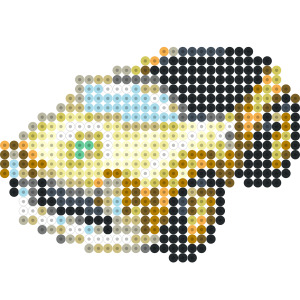 フラウリィ