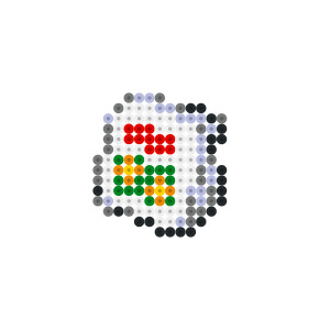 花のタネ
